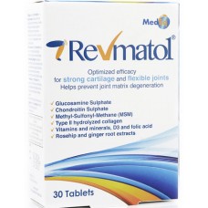 Revmatol tbl.A30