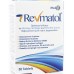 Revmatol tbl.A30