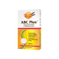 NW ABC plus eff. A20