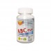 NW ABC plus tbl. A100 NW ABC plus tbl. A100