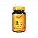 NW B-12 tbl. 50x100mg