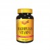 NW B-Complex tbl. A100 NW B-Complex tbl. A100