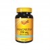 NW Magnezijum tbl. 100x250mg NW Magnezijum tbl. 100x250mg
