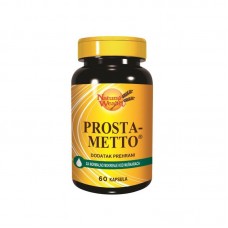 NW Prossta-metto cps.A30