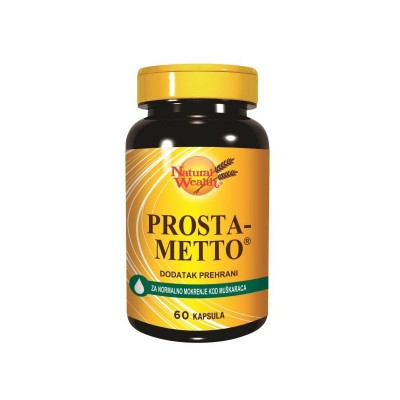 NW Prossta-metto cps.A30