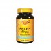 NW Selen tbl. 100x50mg NW Selen tbl. 100x50mg