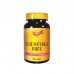 NW Ulje noćurka forte cps.30x1300mg NW Ulje noćurka forte cps.30x1300mg