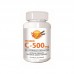 NW Vitamin C - 500 tbl. za žvakanje A90 NW Vitamin C - 500 tbl. za žvakanje A90