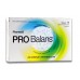 PRObalans cps A10