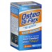 Osteo bi-flex tbl.A40 Osteo bi-flex tbl.A40