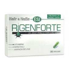 ESI Rigenforte cps. A30