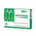 Naturoplex tablete a36 Naturoplex tablete a36