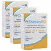 Osteosyl D3 tbl A30