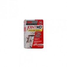 Joint MD cps A50