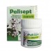Palisept cps A30 Palisept cps A30