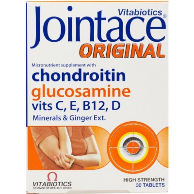 Jointace Original cps A30 Jointace Original cps A30