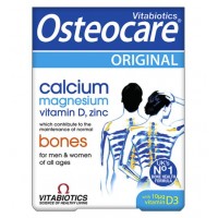 Osteocare Original cps A30