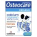 Osteocare Original cps A30 Osteocare Original cps A30