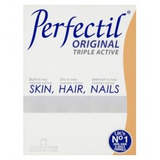 Perfectil tbl A30