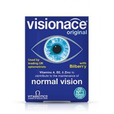 Visionace tbl A30