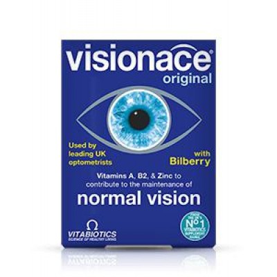Visionace tbl A30