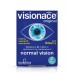 Visionace tbl A30