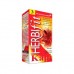 PH Herbifit kapi srce + cirkulacija 30ml  