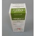 PH Herbifit sirup bokvica 150ml PH Herbifit sirup bokvica 150ml