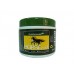 PH Konjski gel horsevit 250ml PH Konjski gel horsevit 250ml