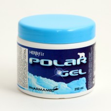 PH Herbifit polar gel 250ml 