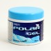 PH Herbifit polar gel 250ml PH Herbifit polar gel 250ml