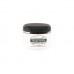 PH Bademova krema za djecu 150ml PH Bademova krema za djecu 150ml