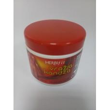 PH Herbifit gel vražija kandža 200ml