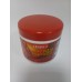PH Herbifit gel vražija kandža 200ml PH Herbifit gel vražija kandža 200ml