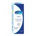 LL Linoderm melem protiv ekcema 75ml LL Linoderm melem protiv ekcema 75ml