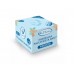 Pavlovićeva mast 3+blue 100ml porodična Pavlovićeva mast 3+blue 100ml porodična