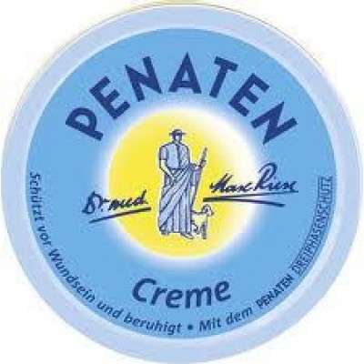 Penaten dječija krema 50ml