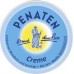 Penaten dječija krema 50ml Penaten dječija krema 50ml