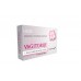 PH Herbifit vag. kantarion A5 