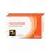 LL Kantarion supp. A5 LL Kantarion supp. A5