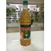 PH Jabučni ocat 1l PH Jabučni ocat 1l