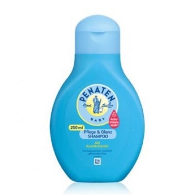 Penaten dečiji šampon sa kamilicom 250ml