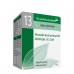 PH Čaj protiv E.coli 50g br.13 PH Čaj protiv E.coli 50g br.13