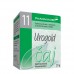 PH Čaj urogold 50g br.11 PH Čaj urogold 50g br.11