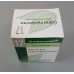 PH Čaj protiv bijelog pranja 50g br.17 PH Čaj protiv bijelog pranja 50g br.17