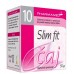 PH Čaj za mršavljenje slim fit 50g br.10 PH Čaj za mršavljenje slim fit 50g br.10