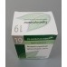 PH Čaj za dijabetičare 50g br.19 