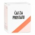 PH Čaj za prostatu 50gr br.20 PH Čaj za prostatu 50gr br.20