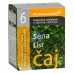 PH Čaj sena 50gr br.6 PH Čaj sena 50gr br.6