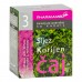 PH Čaj sljez korijen 50g br.3 PH Čaj sljez korijen 50g br.3
